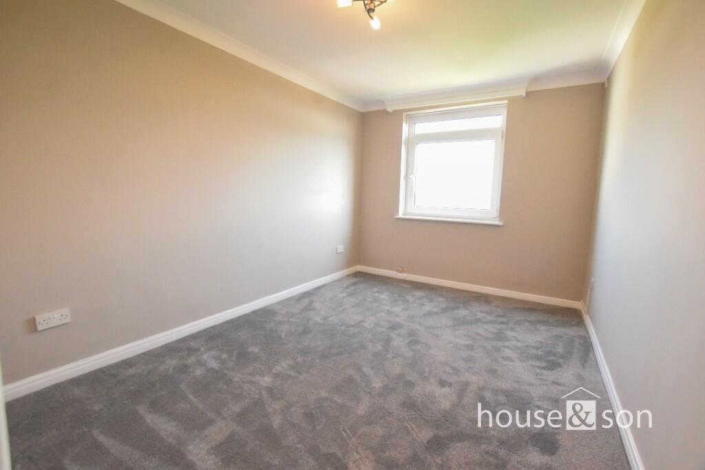Additional image 25 of Marchwood, Sea View Penthouse, Manor Road, Bournemouth, BH1