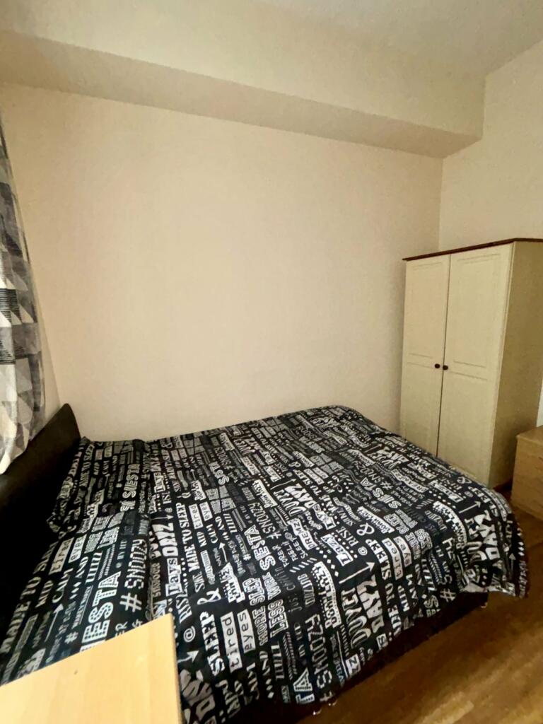 Additional image 5 of Trinity Lane, City Centre, Aberdeen, AB11