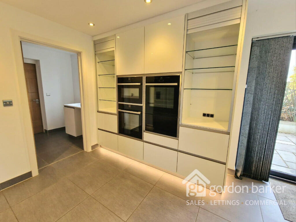 Additional image 14 of Glebe Road, BH16