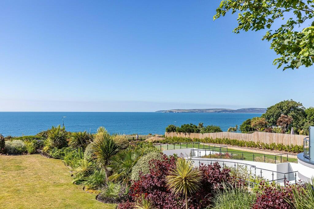 Additional image 16 of Grove Road, Bournemouth, Dorset, BH1