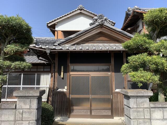 Additional image 2 of Hagata, Takase-cho, Mitoyo City, Kagawa Prefecture