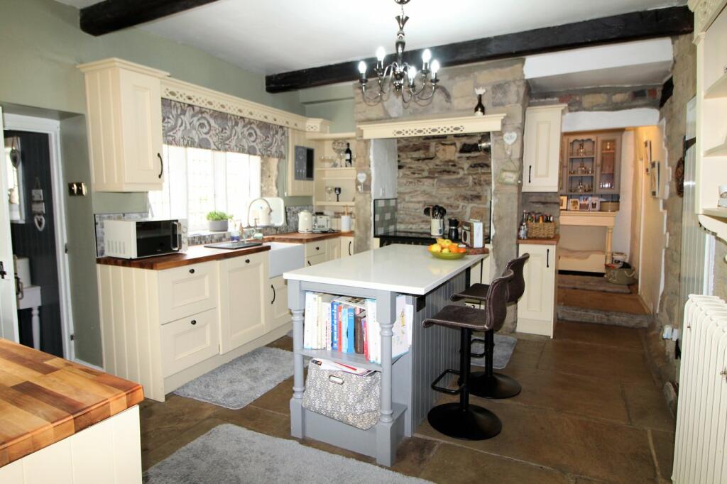 Additional image 5 of Braithwaite Village, Keighley, BD22
