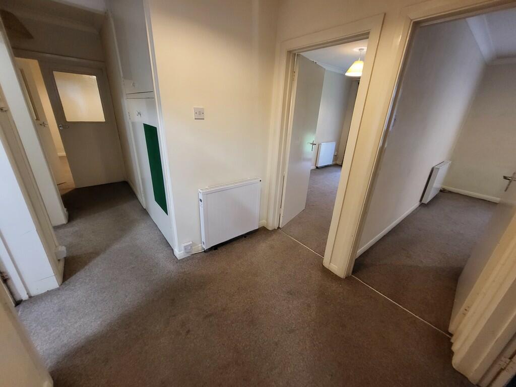 Additional image 9 of Wilderton Road, Poole