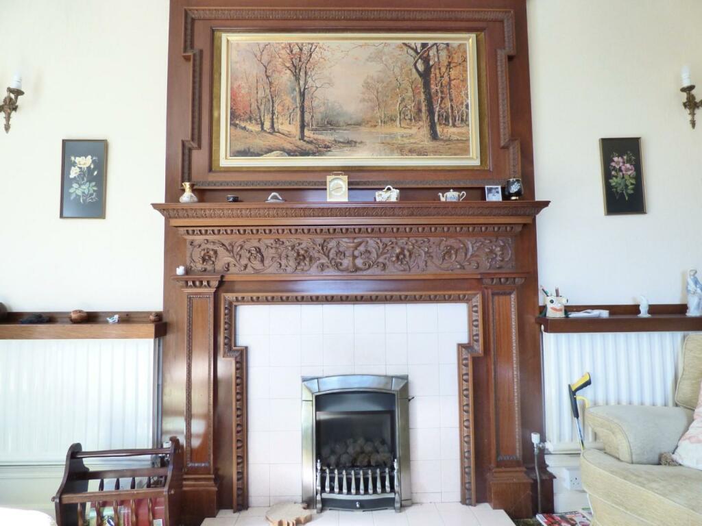 Additional image 9 of Pendle View, Long Preston, Skipton