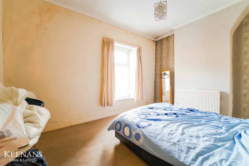 Additional image 12 of Cattle Street, Great Harwood, Blackburn