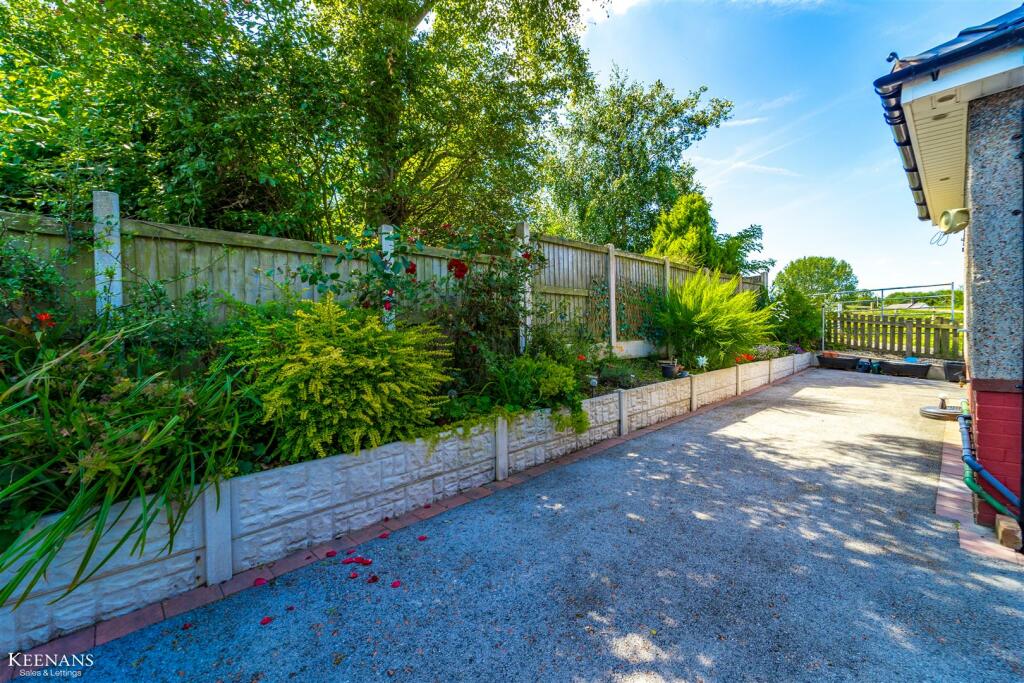 Additional image 11 of Whalley Road, Billington