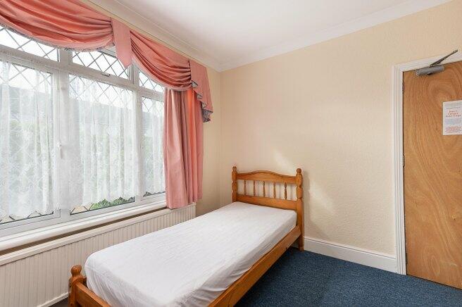 Additional image 13 of Alder Road