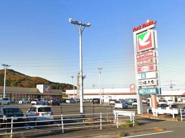 Additional image 17 of Tomita, Ohira-cho, Tochigi City, Tochigi Prefecture