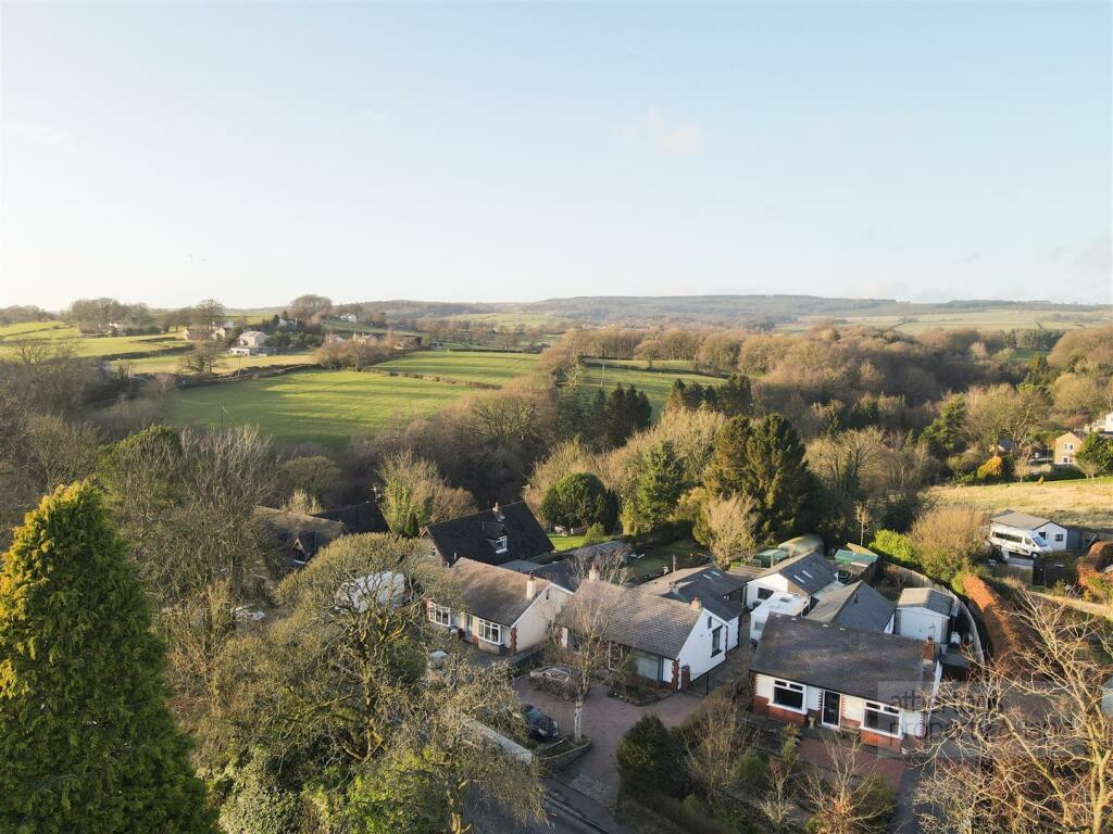 Additional image 25 of Longridge Road, Hurst Green, Ribble Valley