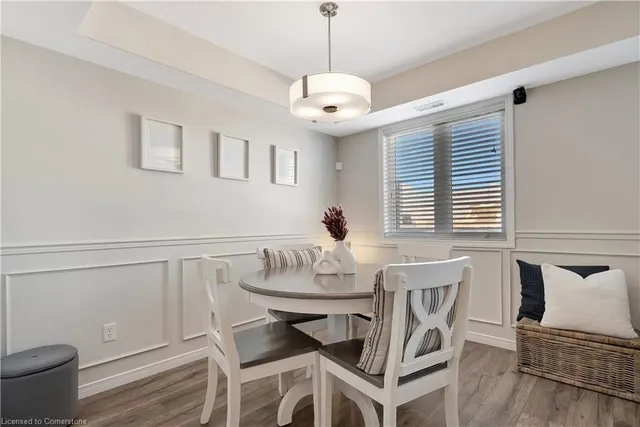 Additional image 9 of 25 Sienna St Unit C