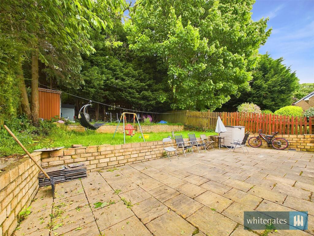 Additional image 11 of Colston Close, Bradford, BD8