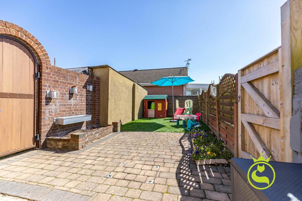 Additional image 16 of Victoria Road, Poole, BH12