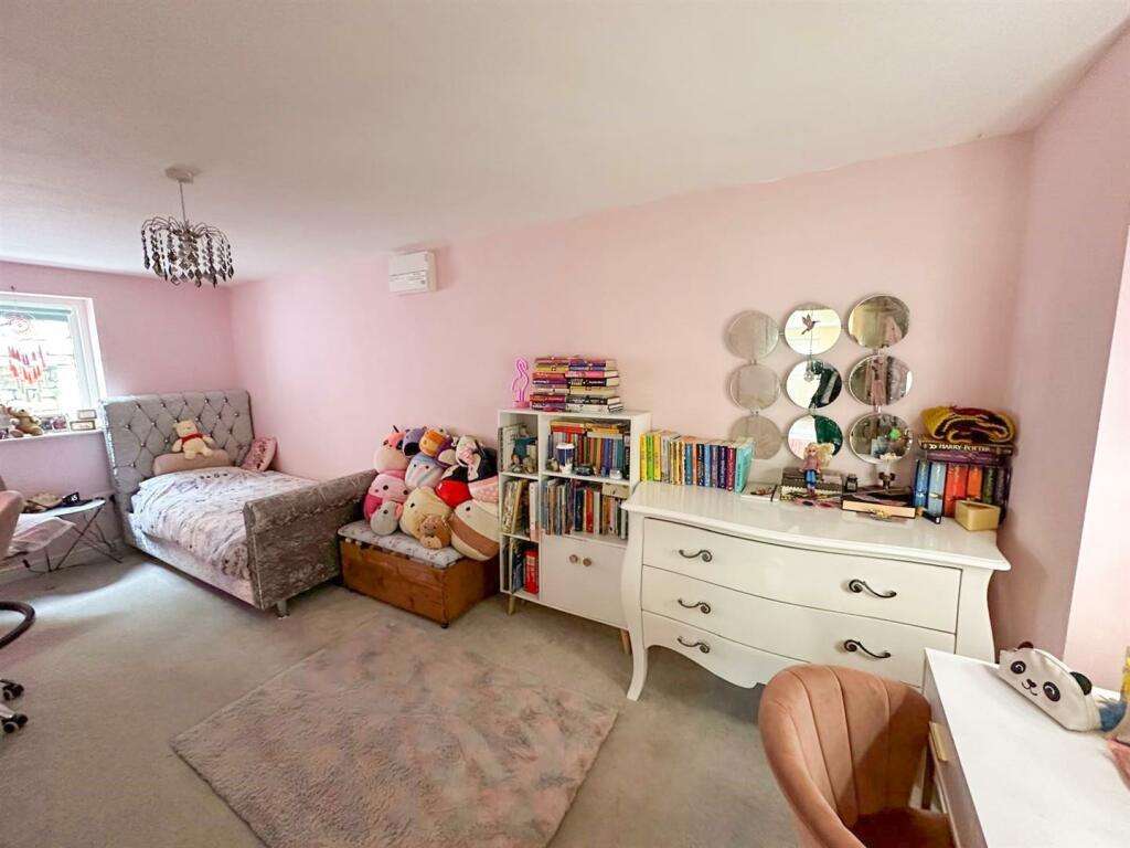 Additional image 16 of Manor House Farm, Kettlewell, Skipton