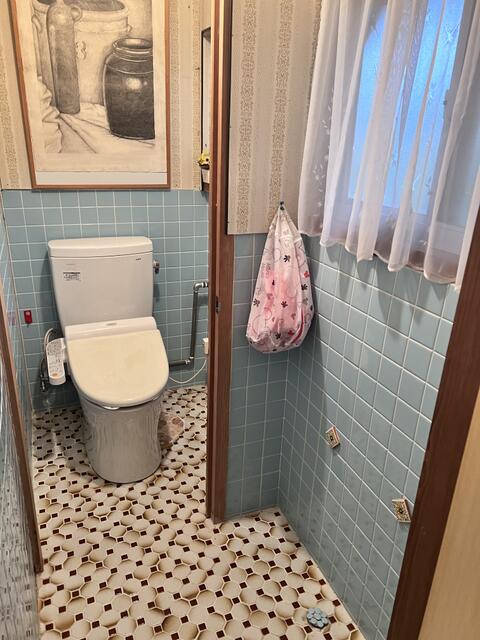 Additional image 7 of Tamada, Mie-machi, Bungo-Ono City, Oita Prefecture