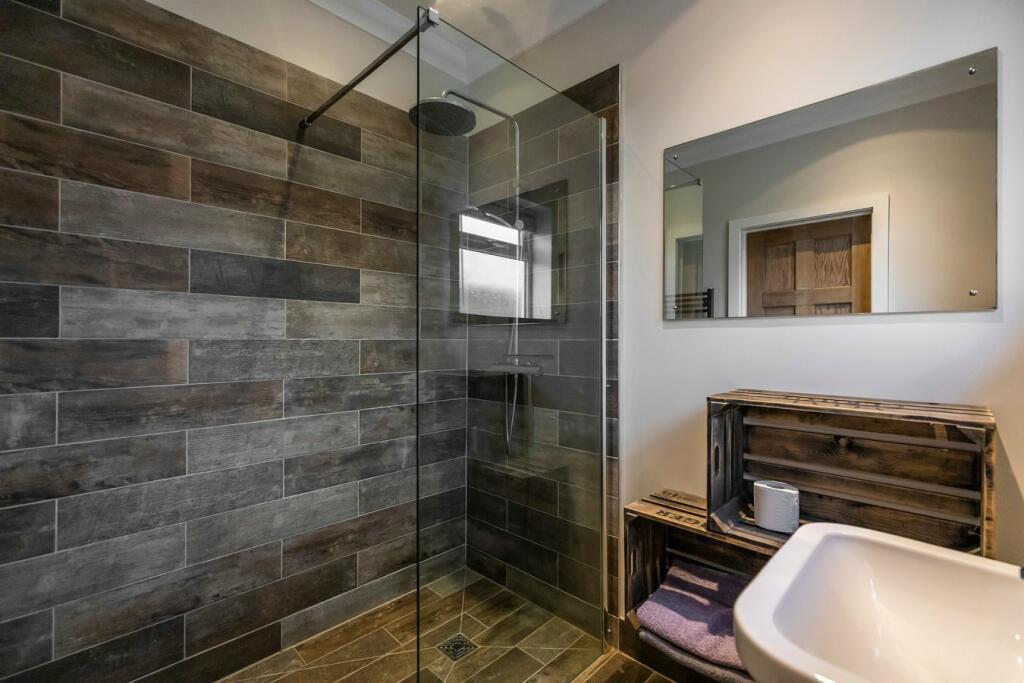 Additional image 26 of Lilliput Road, Lilliput, Poole, BH14