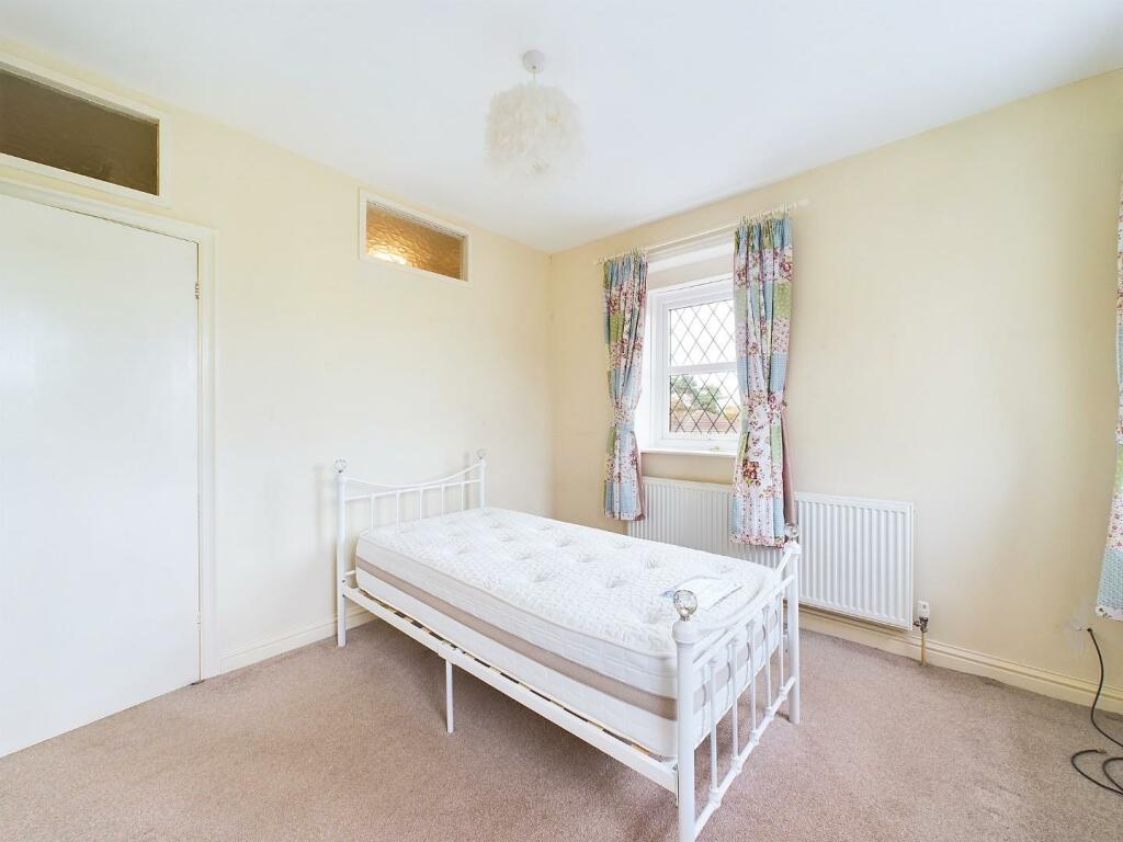 Additional image 6 of Lane Side, Wilsden, Bradford