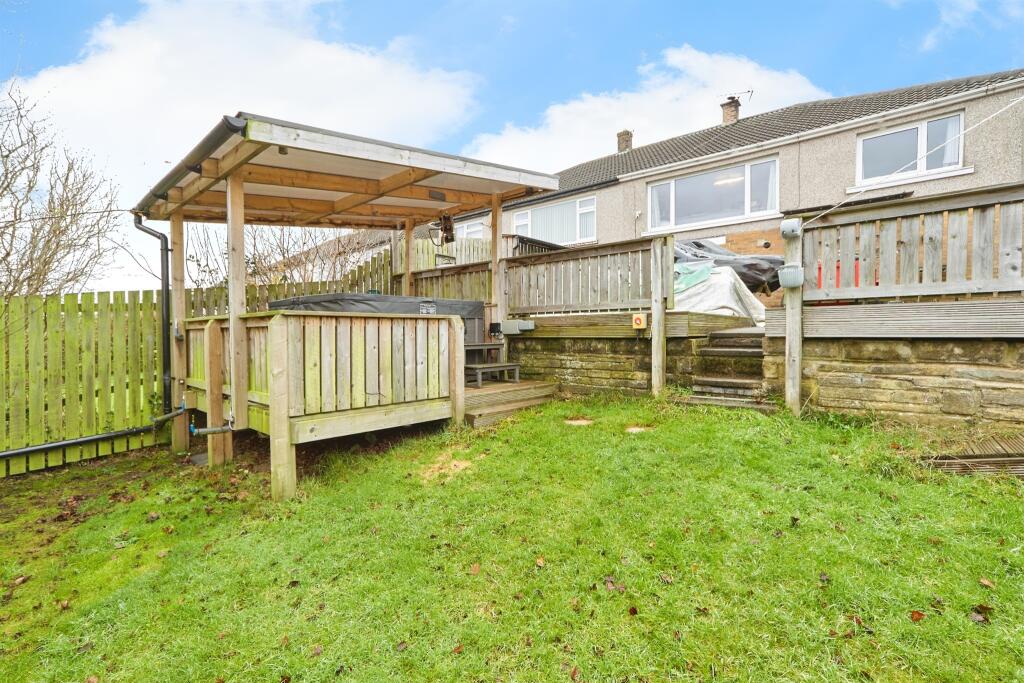 Additional image 15 of Shann Avenue, Keighley