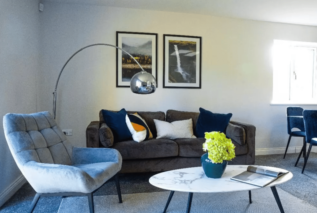 Additional image 4 of Fagley Lane, Bradford, BD2