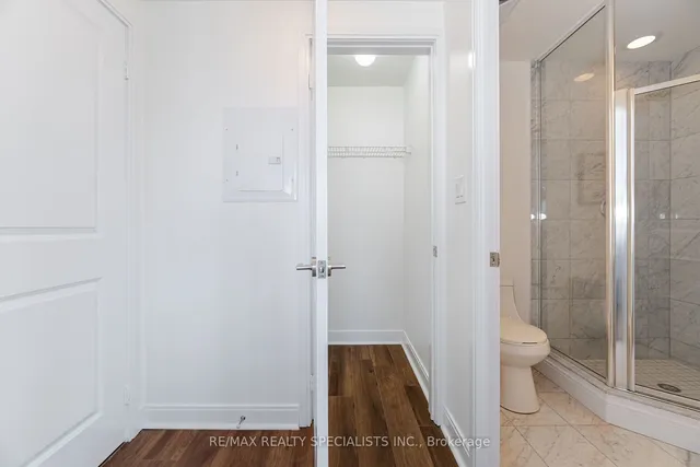 Additional image 20 of 60 Absolute Ave Unit 1904