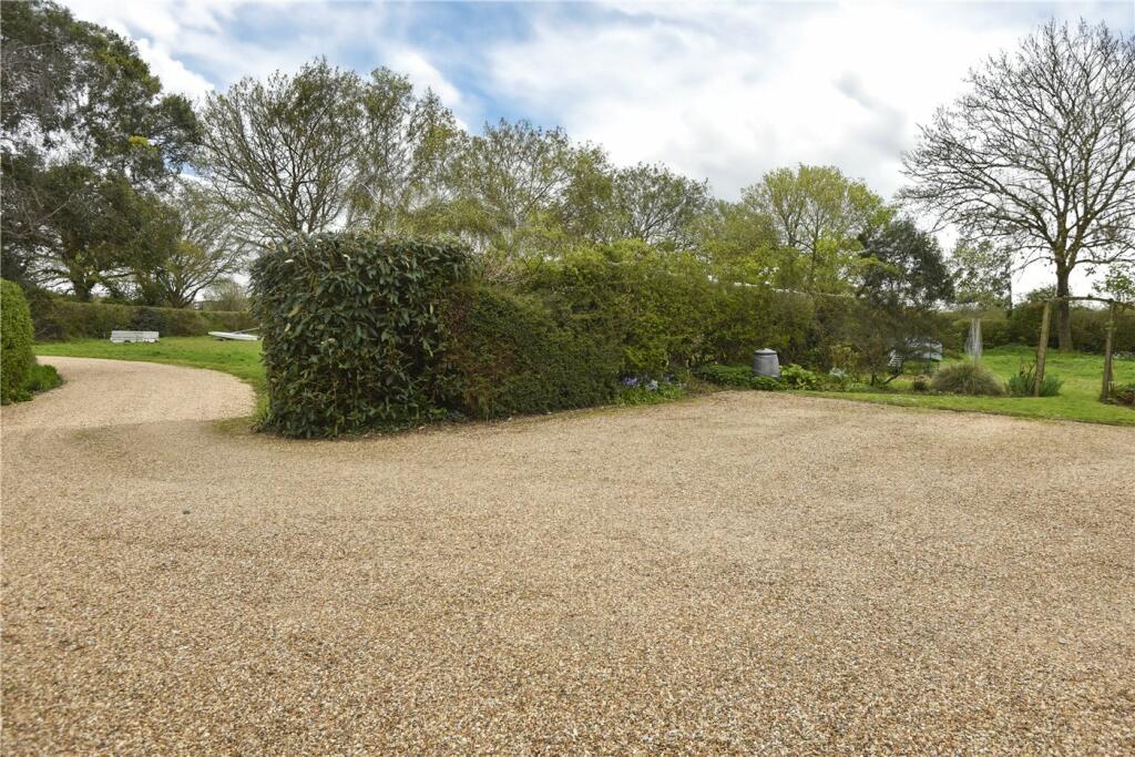 Additional image 27 of Dorchester Road, Lytchett Minster, Poole, Dorset, BH16