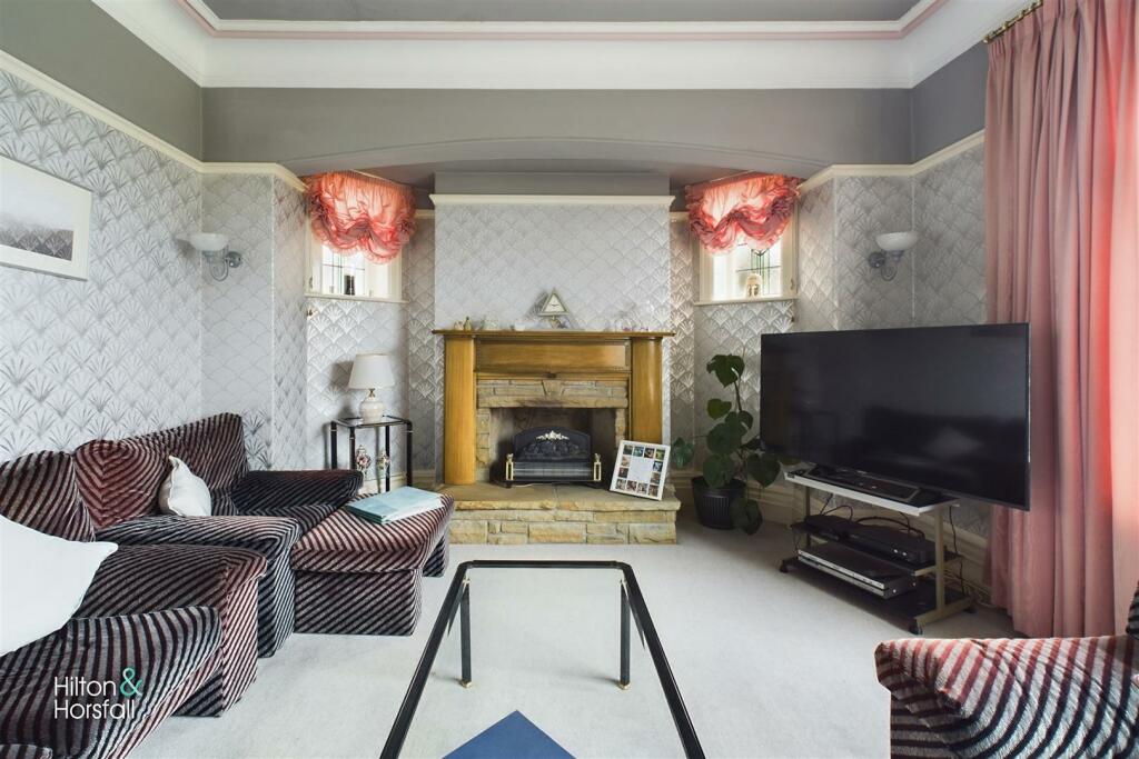 Additional image 3 of Braeside, Hill Lane, Colne