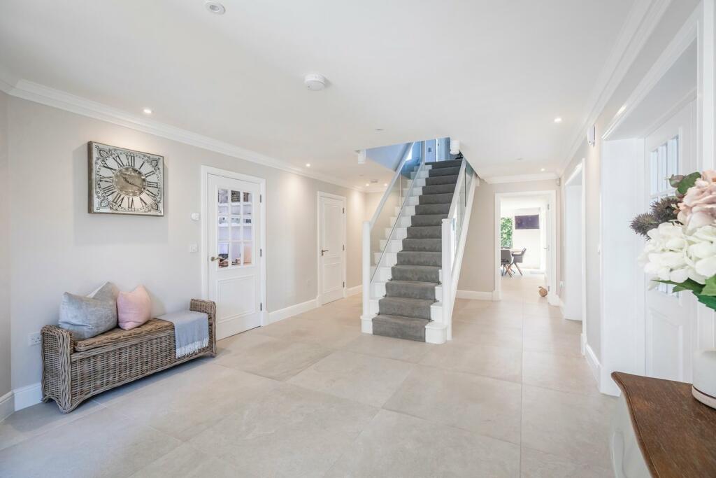 Additional image 6 of Nairn Road, Canford Cliffs, Poole, BH13