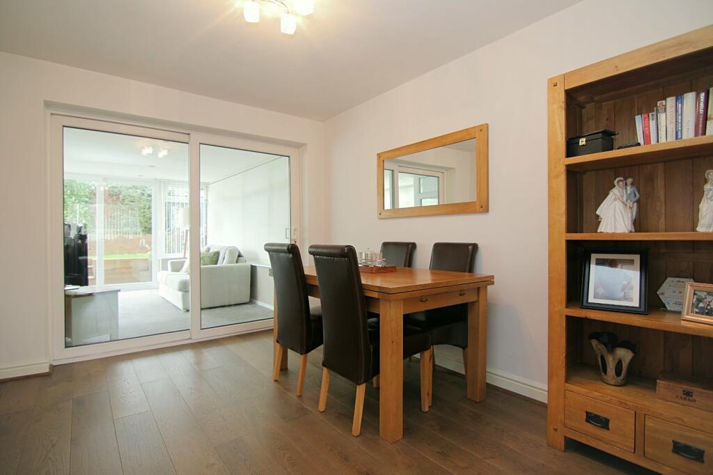 Additional image 9 of Dean Beck Avenue, Bradford, BD6