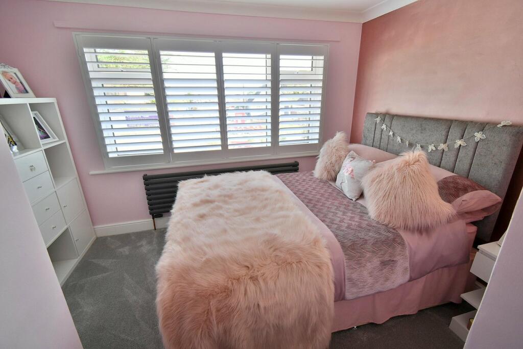 Additional image 17 of Magna Road, Bournemouth, BH11