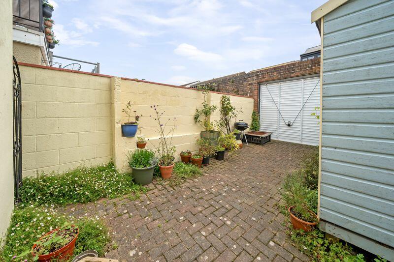 Additional image 20 of *POOLE QUAY* Stanley Road, Poole, BH15