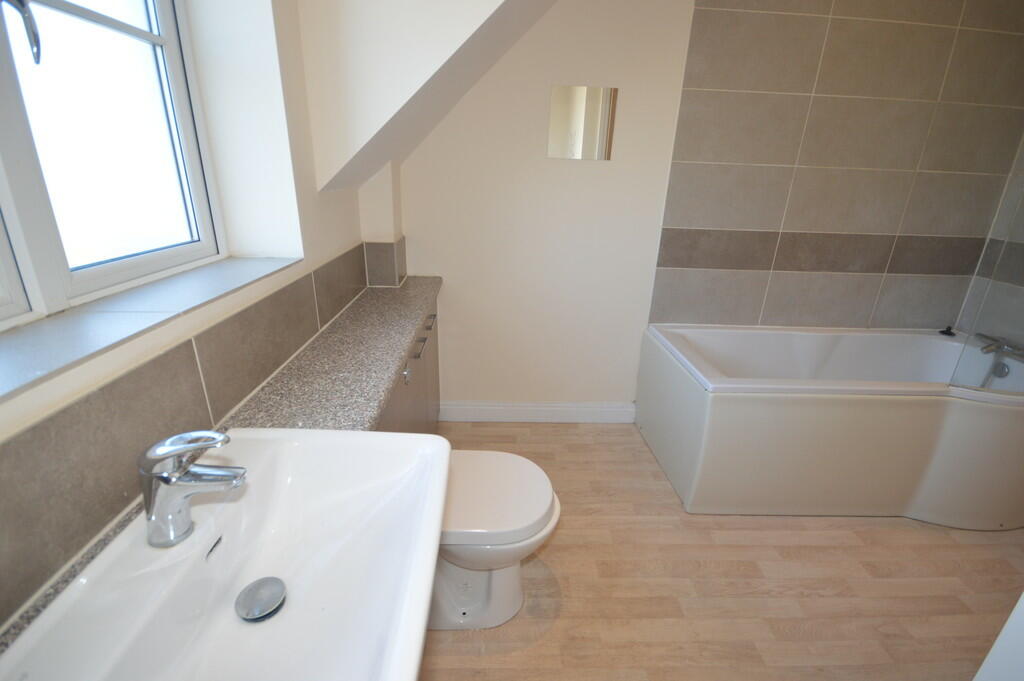 Additional image 13 of Ensbury Gardens, Ensbury Park, Bournemouth