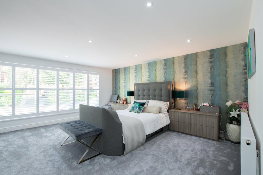 Additional image 15 of Alton Road, Lower Parkstone, BH14