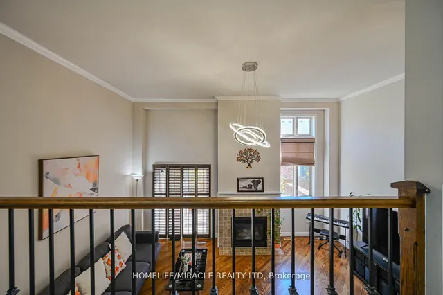 Additional image 13 of 7385 Magistrate Terr Unit 66