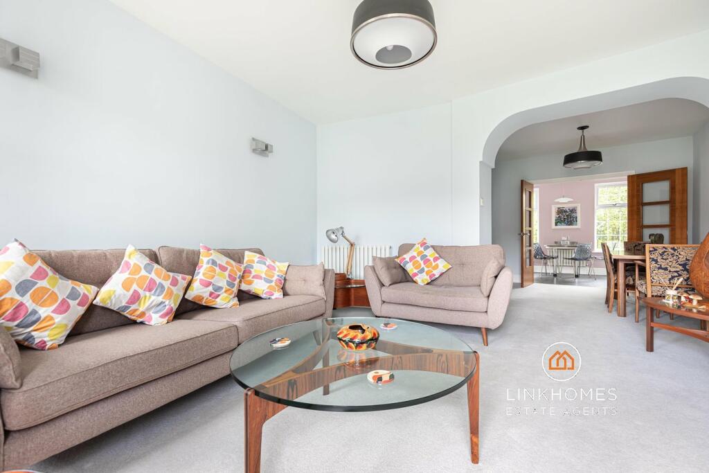 Additional image 6 of Lindsay Road, Poole, BH13