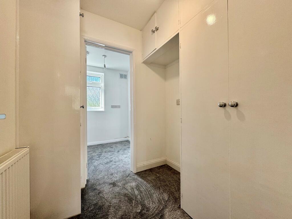 Additional image 9 of Avenue Court, Branksome Park BH13