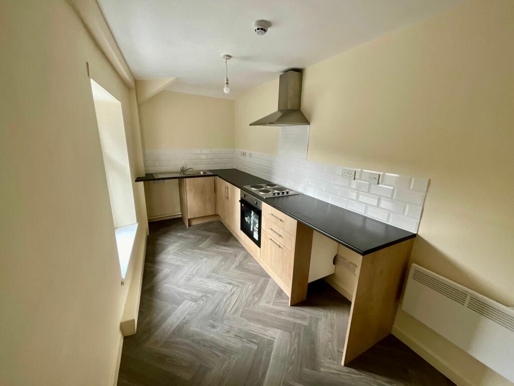 Additional image 6 of 36 Willow Street, Accrington, BB5