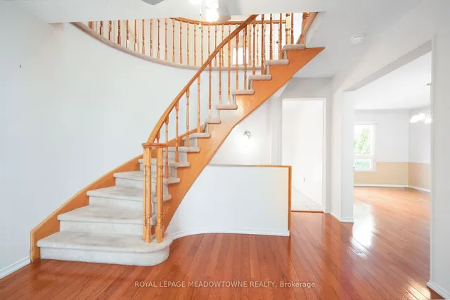 Additional image 7 of 15 Oakington Pl