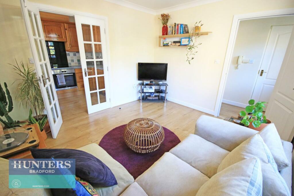 Additional image 5 of Holland Park Daisy Hill, Bradford, West Yorkshire, BD9 6AF