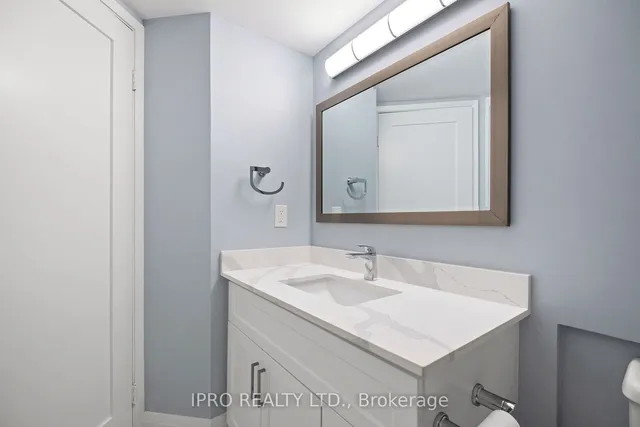 Additional image 25 of 55 Kingsbridge Garden Circ Unit 2010