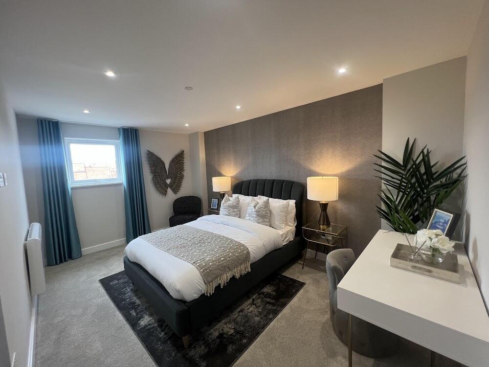 Additional image 6 of Canaway Court, Wimborne Road, Poole, Dorset BH15