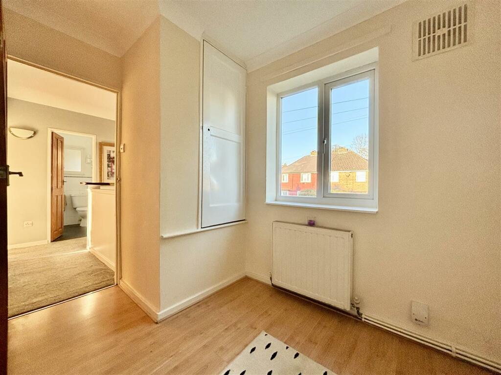 Additional image 22 of Thornaby Drive, Clayton