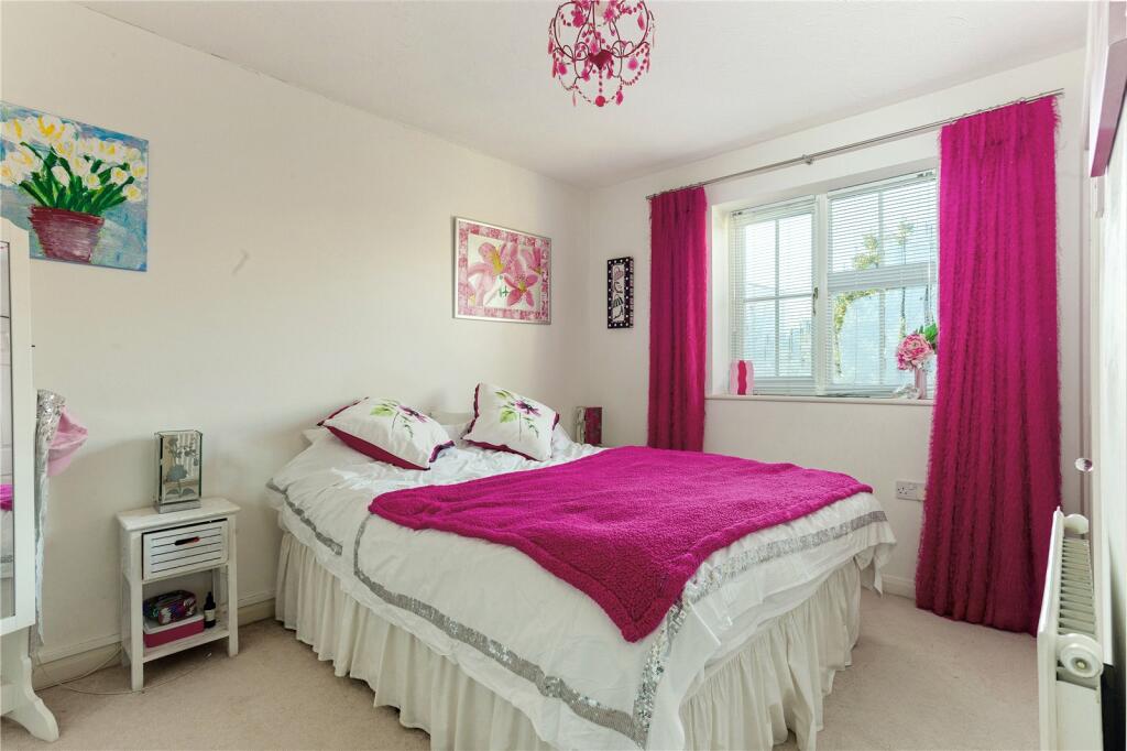 Additional image 11 of Waterford Close, Poole, Dorset, BH14