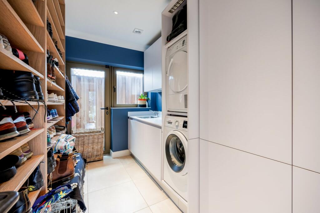 Additional image 24 of Firs Lane, Lilliput, Poole, BH14