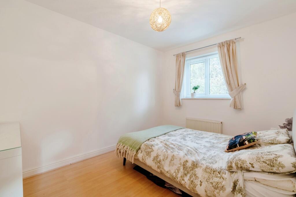 Additional image 11 of Beckside Close, COLNE, Lancashire, BB8