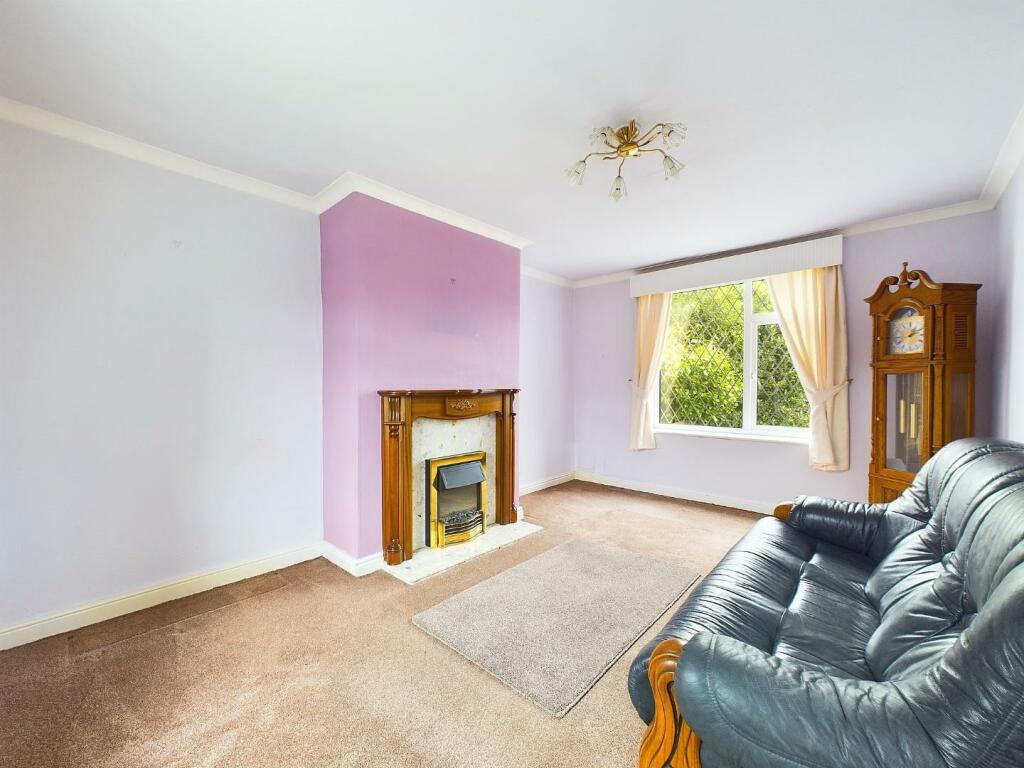 Additional image 16 of Marley View, Bingley