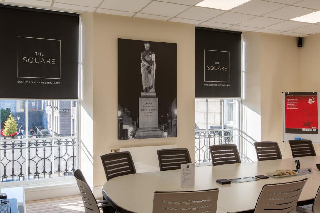 Additional image 6 of 9 Golden Square, Lower Ground, Ground, 1st and 2nd Floors, Aberdeen, AB10 1RB