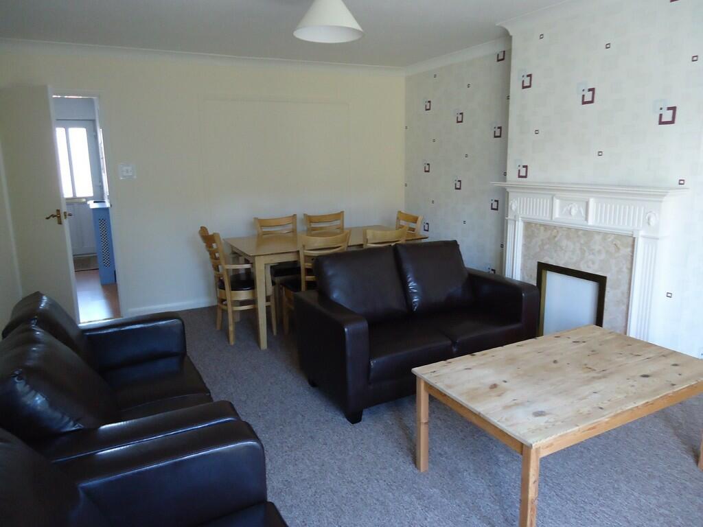 Additional image 3 of Turbary Park Avenue, Bournemouth, Dorset