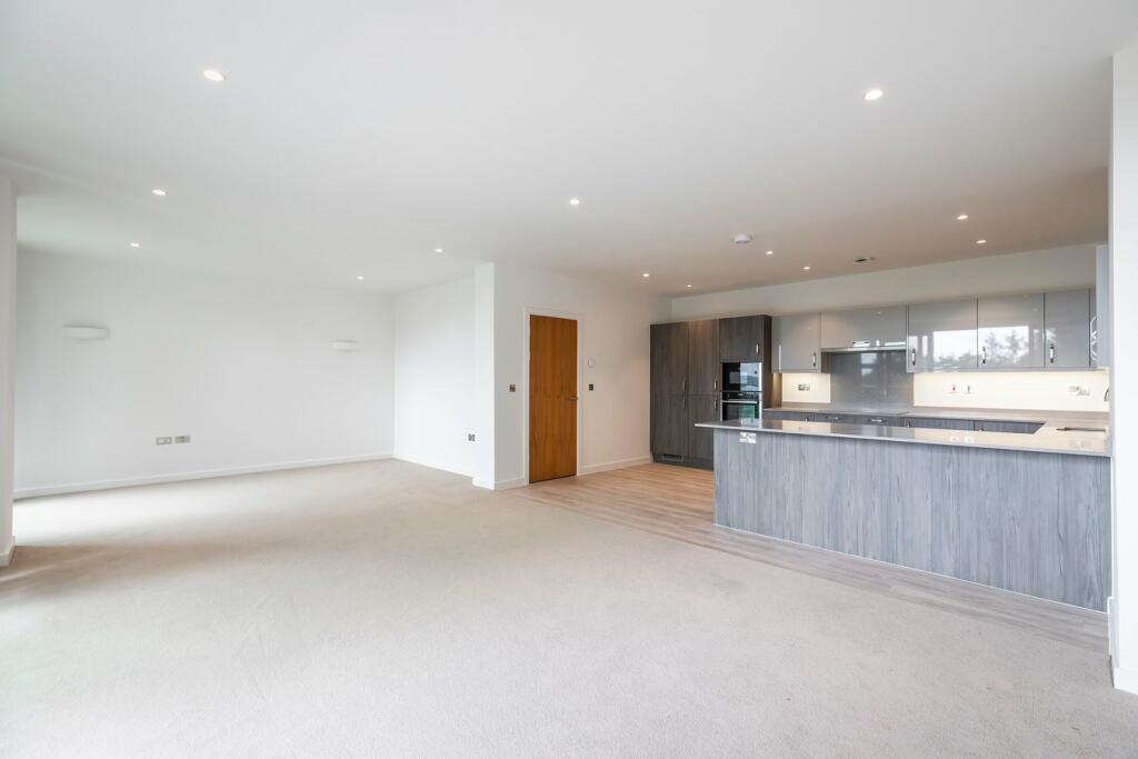 Additional image 8 of 10 Mount Road, Lower Parkstone, Poole, BH14