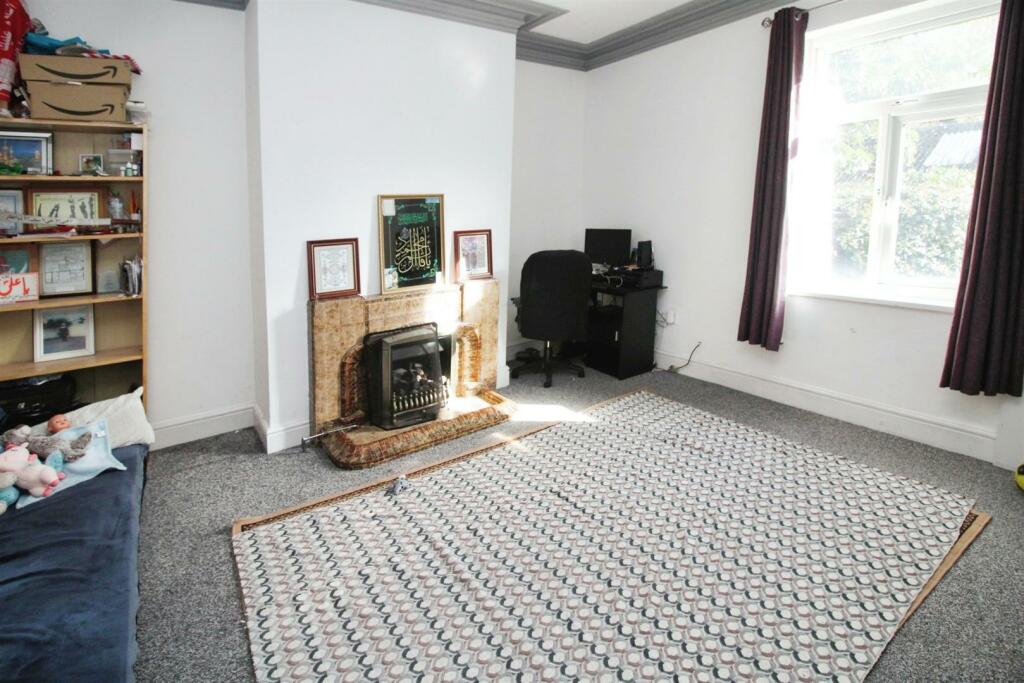 Additional image 6 of Bolton Hall Road, Bradford, BD2 1BJ