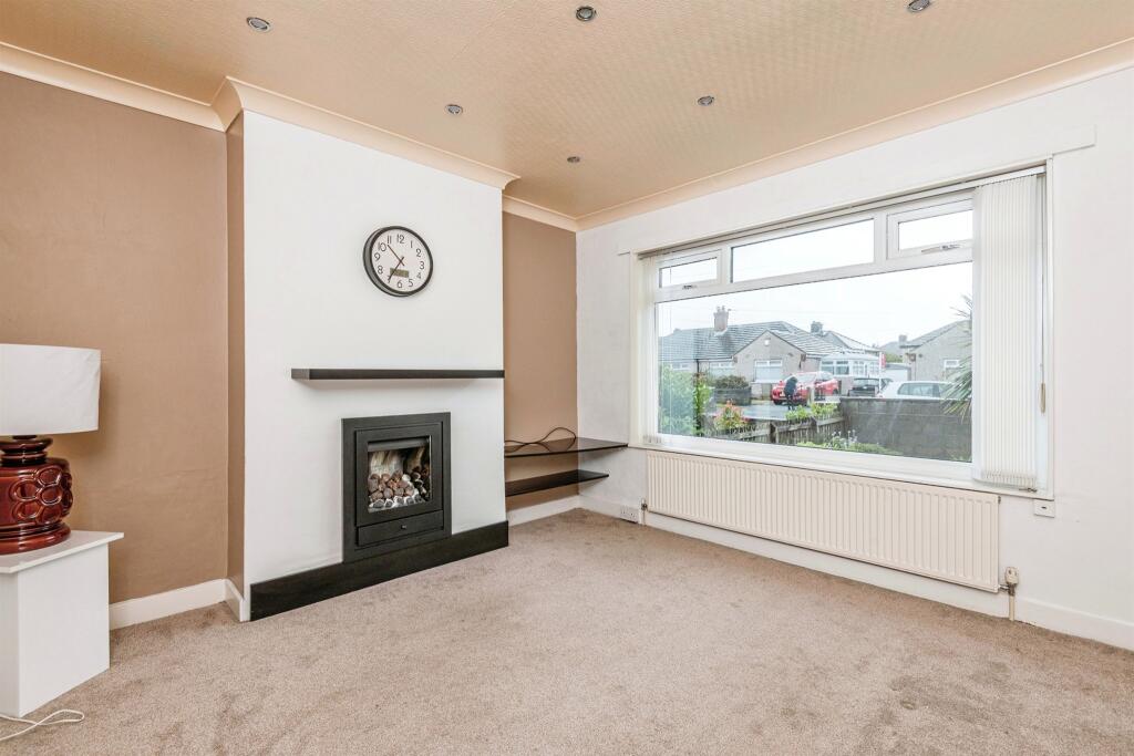 Additional image 2 of Reevy Drive, Bradford