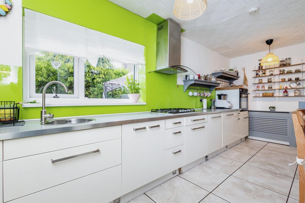 Additional image 5 of Cote Lane, Allerton, Bradford